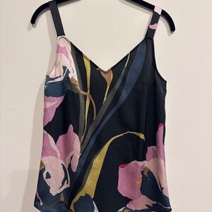 Ted Baker Baylor Cami